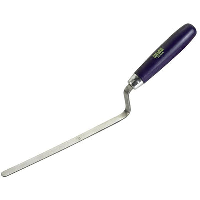 fugenkelle 12mm