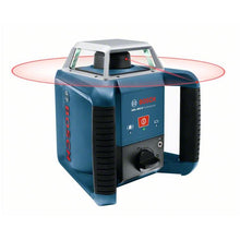 rotationslaser grl 400 h professional