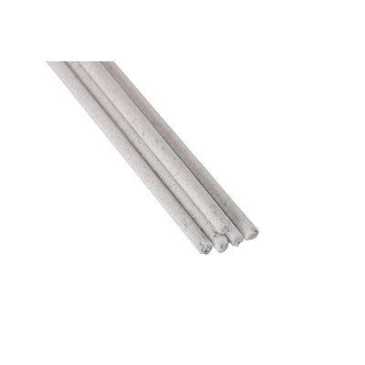 aluminium harlötstäbe 50 g