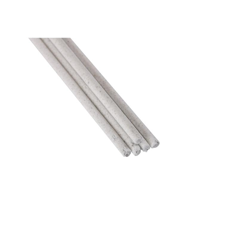 aluminium harlötstäbe 50 g