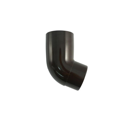 bogen 75-67 braun