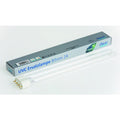 ersatz-uvc-lampe 24 w bitron