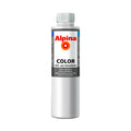 Abtönpaste Alpina Color 750ML - Pigmentpaste zum anpassen von Farben und Tönen