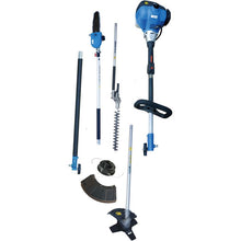 gartenpflegeset 4 in 1