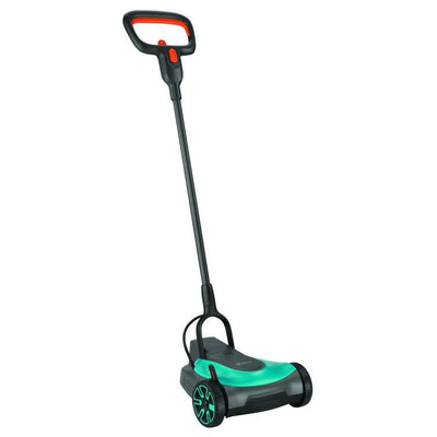 akku-rasenmäher handymower 22/18v
