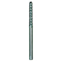 raspelfräser 3,2mm