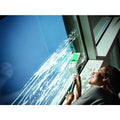 fenstersauger dry&clean