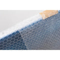 luftpolsterfolie 0,5 x 5 lfm
