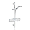 duschstangencaddy premium