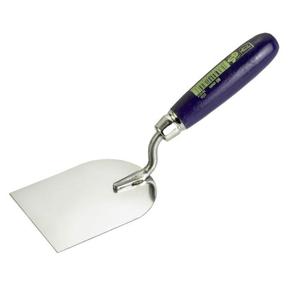 stukkateurspachtel  80mm rf.