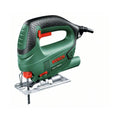 stichsäge pst 700 e compact