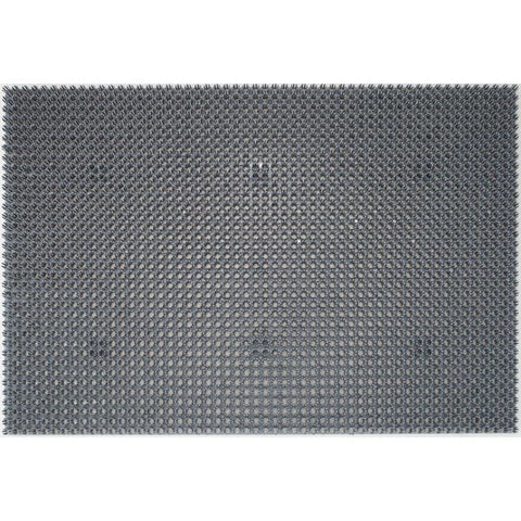 allwettermatte standard fb.40 40x60cm