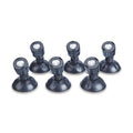 pontec pondostar led set 6