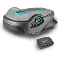 Mähroboter Smart Sileno Life 750 m²