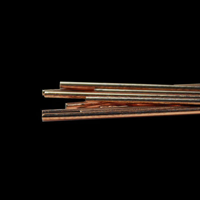 autogen-schweißdraht 2,00 mm