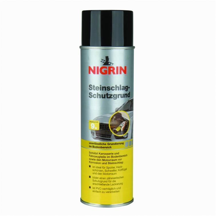 steinschlagschutzgrund nigrin 500ml