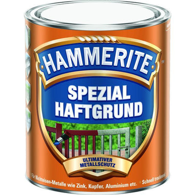 spezial haftgrund 750ml