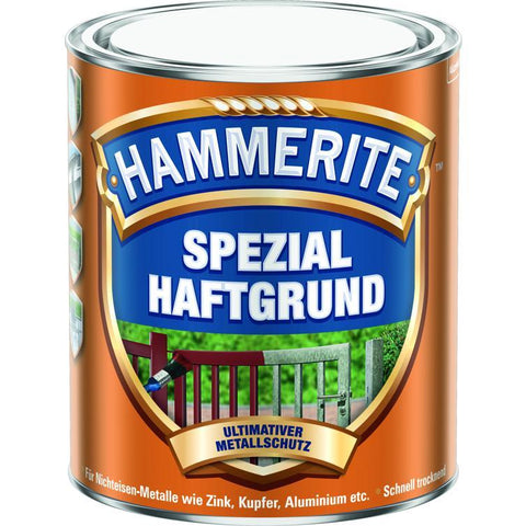 spezial haftgrund 750ml