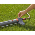viereckregner aquazoom s