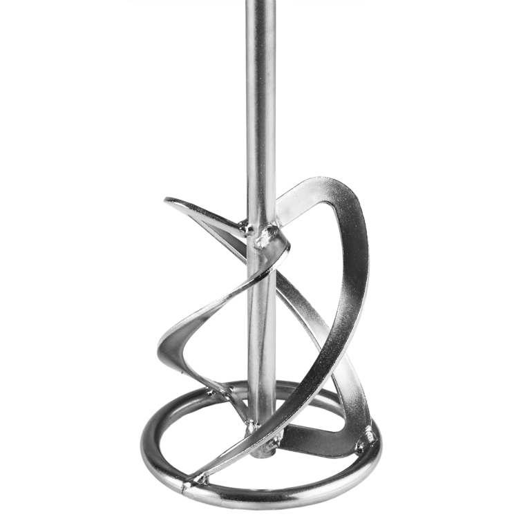mörtelrührquirl mr 140 g 140x600 mm m14