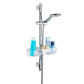 duschstangencaddy premium