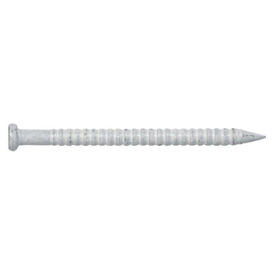 paneelstifte weiß ø1,75x32 mm