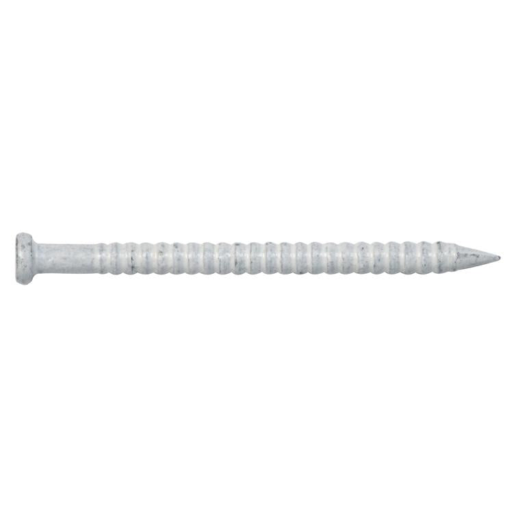 paneelstifte weiß ø1,75x32 mm