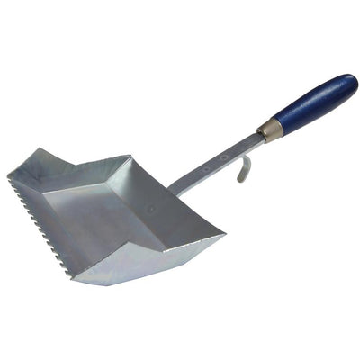 kleberkelle 175mm
