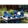 schmutzwassertauchpumpe gsx 1101