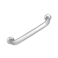 wandhaltegriff secura premium 43cm
