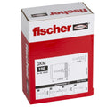 Weitere Bilder