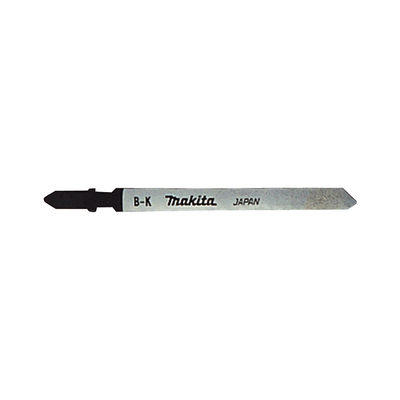 stichsägeblätter hcs b-k 75 mm (5 stück)