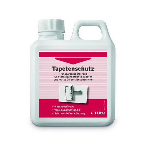 tapetenschutz 1l