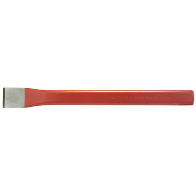 maurermeißel 250x20x12mm cv