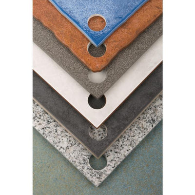 diamant-lochsäge ceramic ø 45 mm