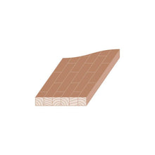 leimholz hobby buche 18x800x300mm