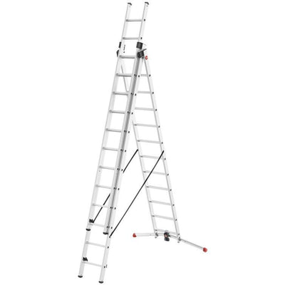 kombileiter s100 profilot 3x12