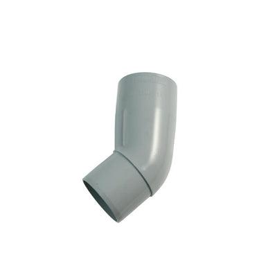 bogen 53-45 grau