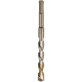 hammer-schlagbohrer .sds  d16/240mm