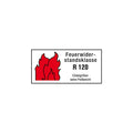 ankerbolzen faz ii 10/50 (20 stück)