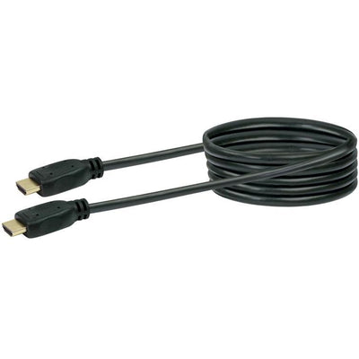anschlußkabel digital hdmi 5m