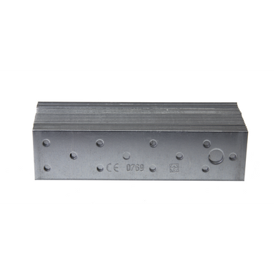 lochplatten verz. 60x200x2,0 mm
