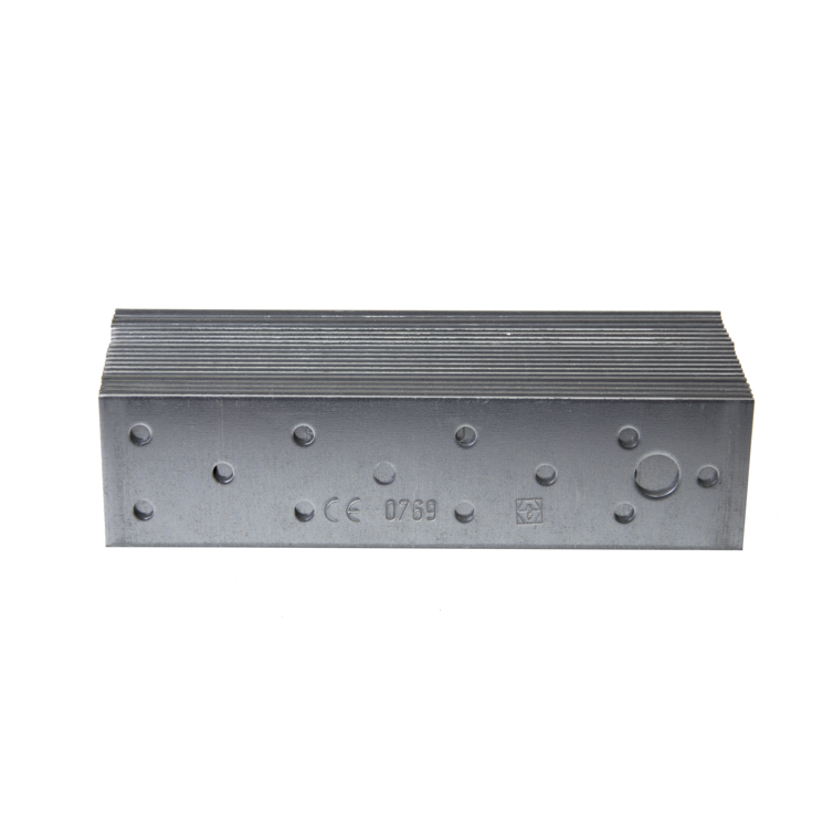 lochplatten verz. 60x200x2,0 mm
