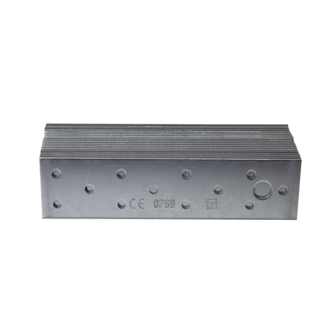 lochplatten verz. 60x200x2,0 mm