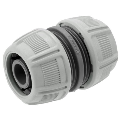 reparator 19mm (3/4"), lose