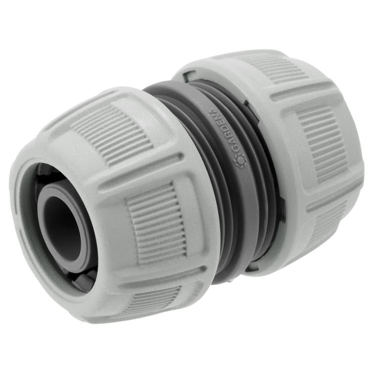 reparator 19mm (3/4"), lose