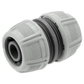 reparator 19mm (3/4"), lose