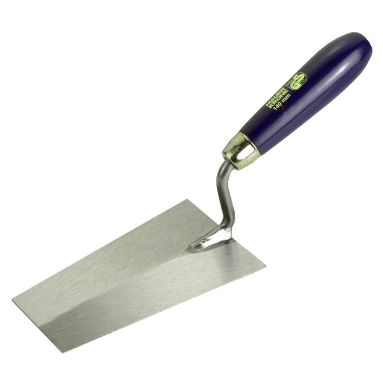 eckige kelle 140mm