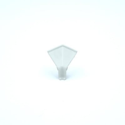 innenecke wasl des sb sand 1020
