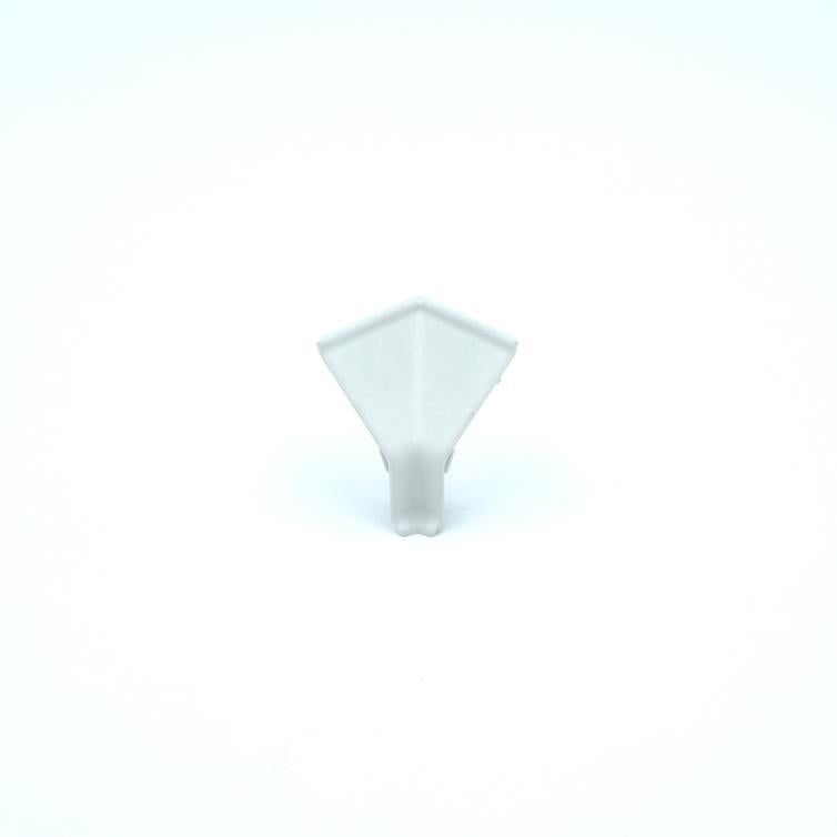 innenecke wasl des sb sand 1020